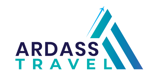 Ardass Travel