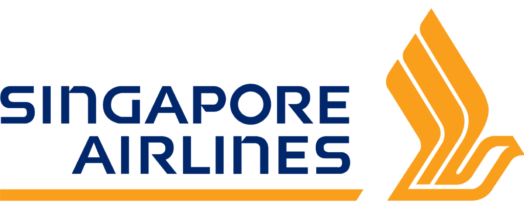 Singapore_Airlines_logo_PNG1