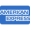 american_express_