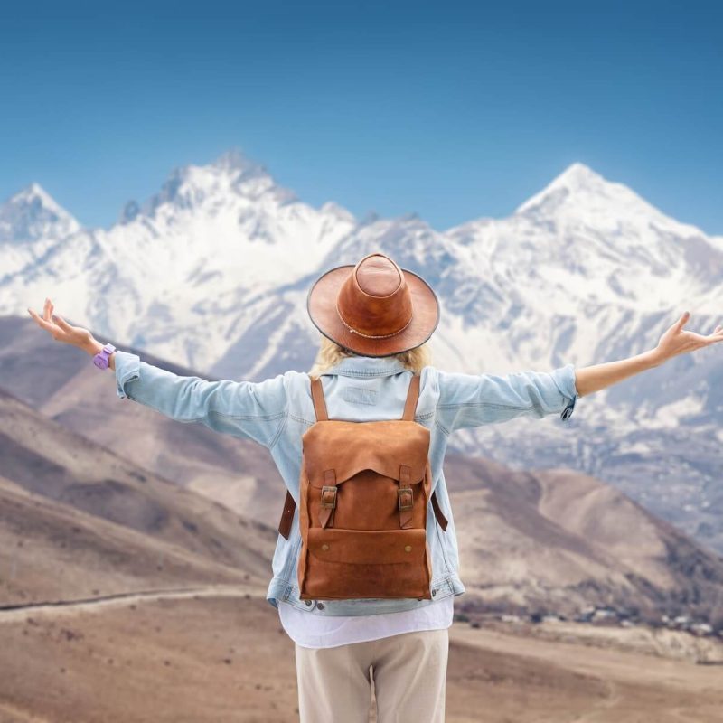 travel-and-active-life-concept-adventure-and-travel-in-the-mountains-region-1-1.jpg travel-and-active-life-concept-adventure-and-travel-in-the-mountains-region-1-1.jpg